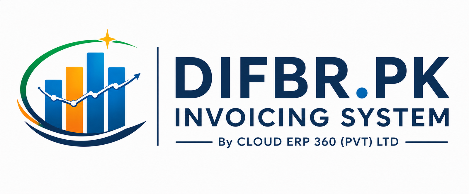 DIFBR - CE360